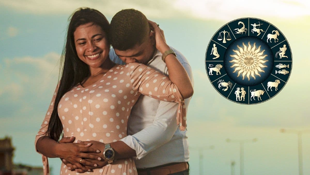 ¿Cuál es el signo del zodiaco que NO se fija en el físico para enamorarse?