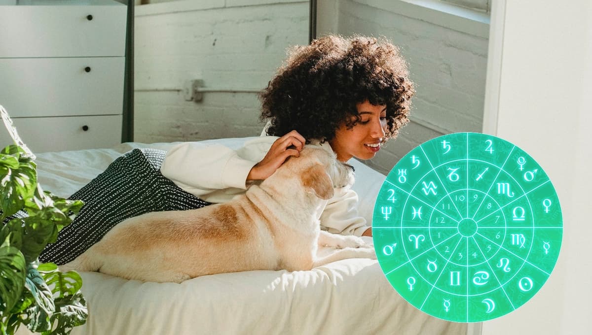 ¿Cuál es el signo más mitómano de todos?