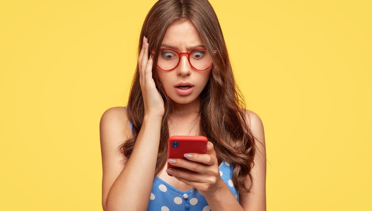 5 tips para que la onda de calor en México NO afecte tu celular, computadora y más aparatos