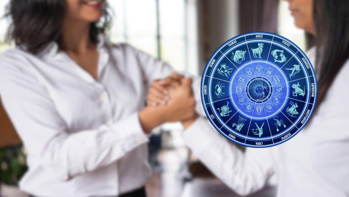 ¿Cuál es el signo más RESPETADO de todo el zodiaco?