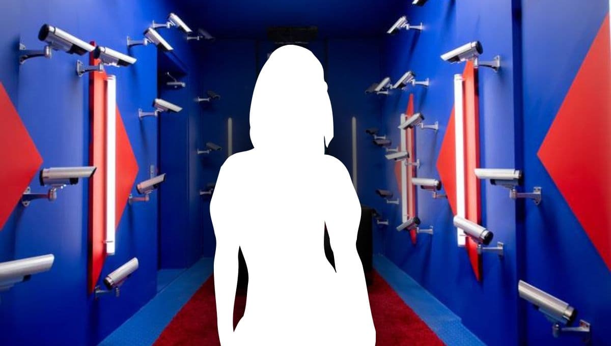¿Quién es "La Jefa" de La Casa de los Famosos? Ella es la voz del reality de Televisa