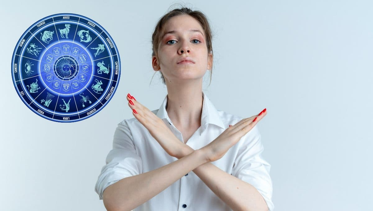 ¿Cuál es el signo menos espiritual de todo el zodiaco?