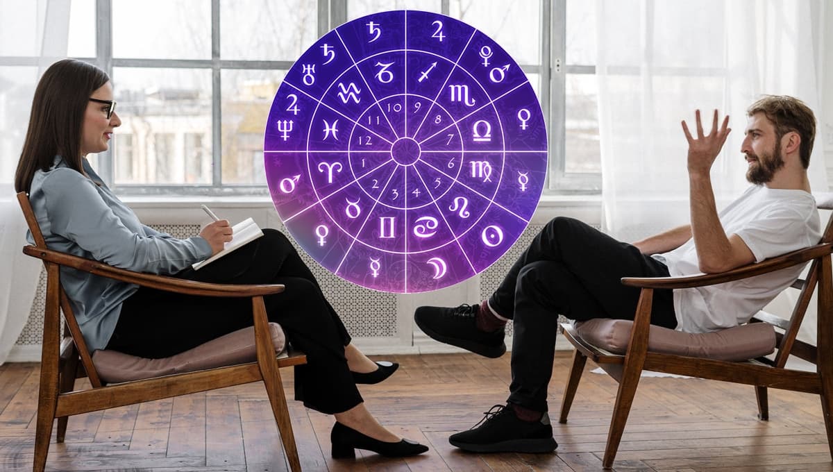 ¿Cuál es el signo más difícil de DOMINAR de todo el horóscopo?