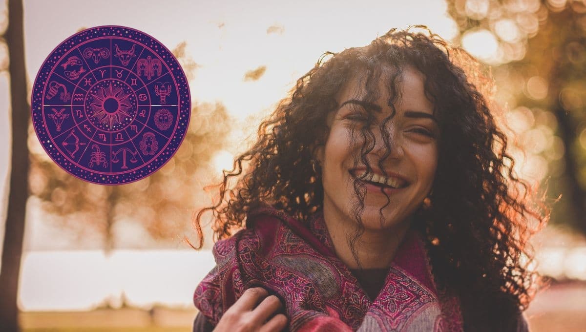 ¿Cuál es el signo más ESTABLE de todo el horóscopo?