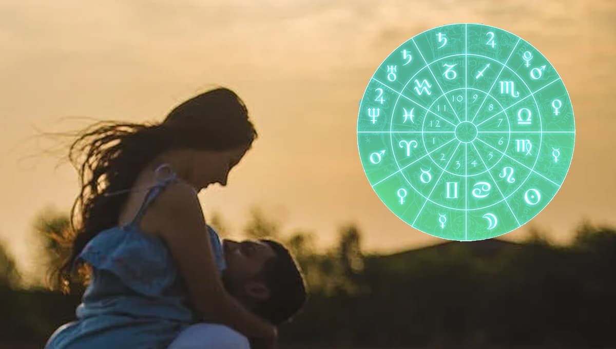 ¿Cuál es el signo con menos suerte en el amor? Siempre lo mandan a la friendzone
