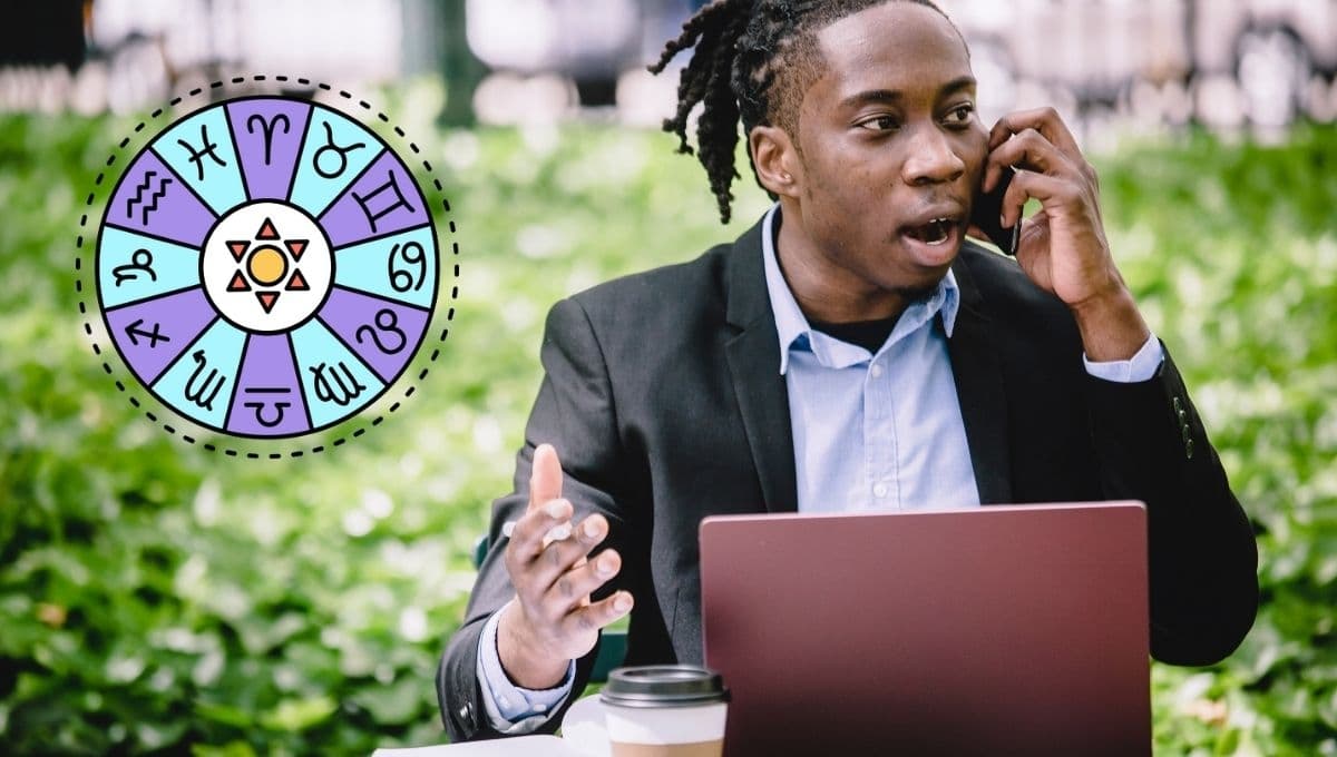 ¿Cuál es el signo más TERCO del zodiaco? JAMÁS entiende de razones