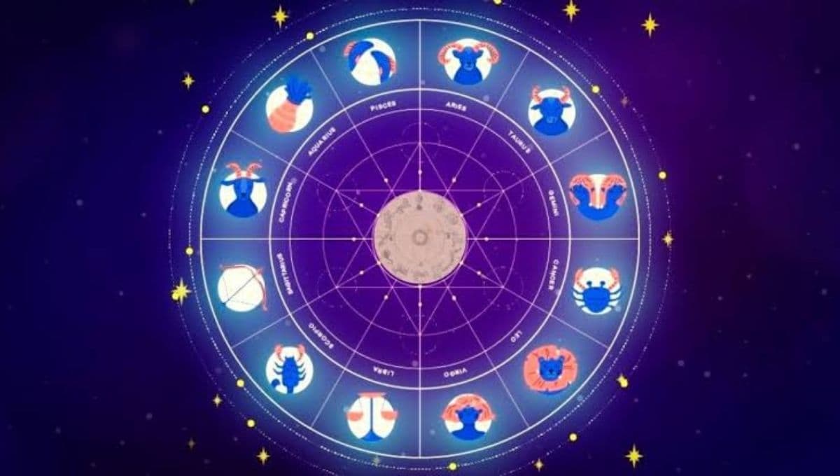 Horóscopo Semanal: ¿Cómo le irá a cada signo zodiacal del 17 al 23 de junio de 2023?
