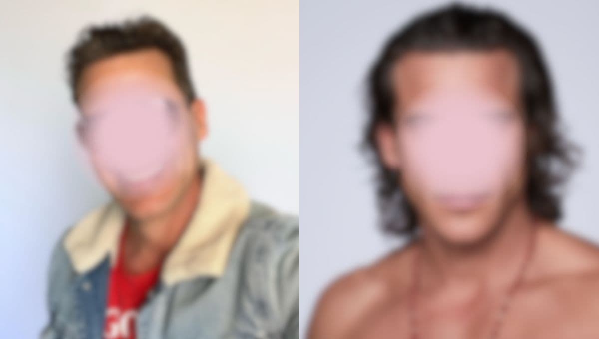 Cambió a Televisa por la competencia y sin trabajo vende sus cosas para abandonar el país