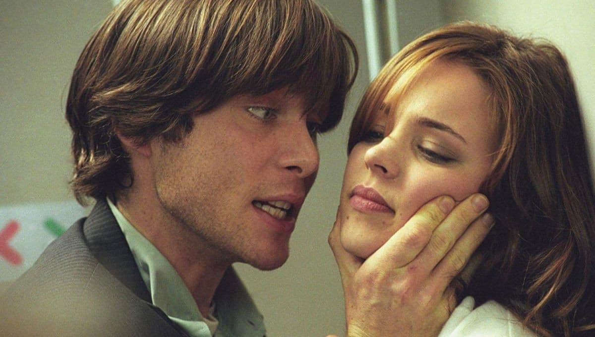 La aterradora película de Cillian Murphy que debes ver en Netflix antes de Oppenheimer
