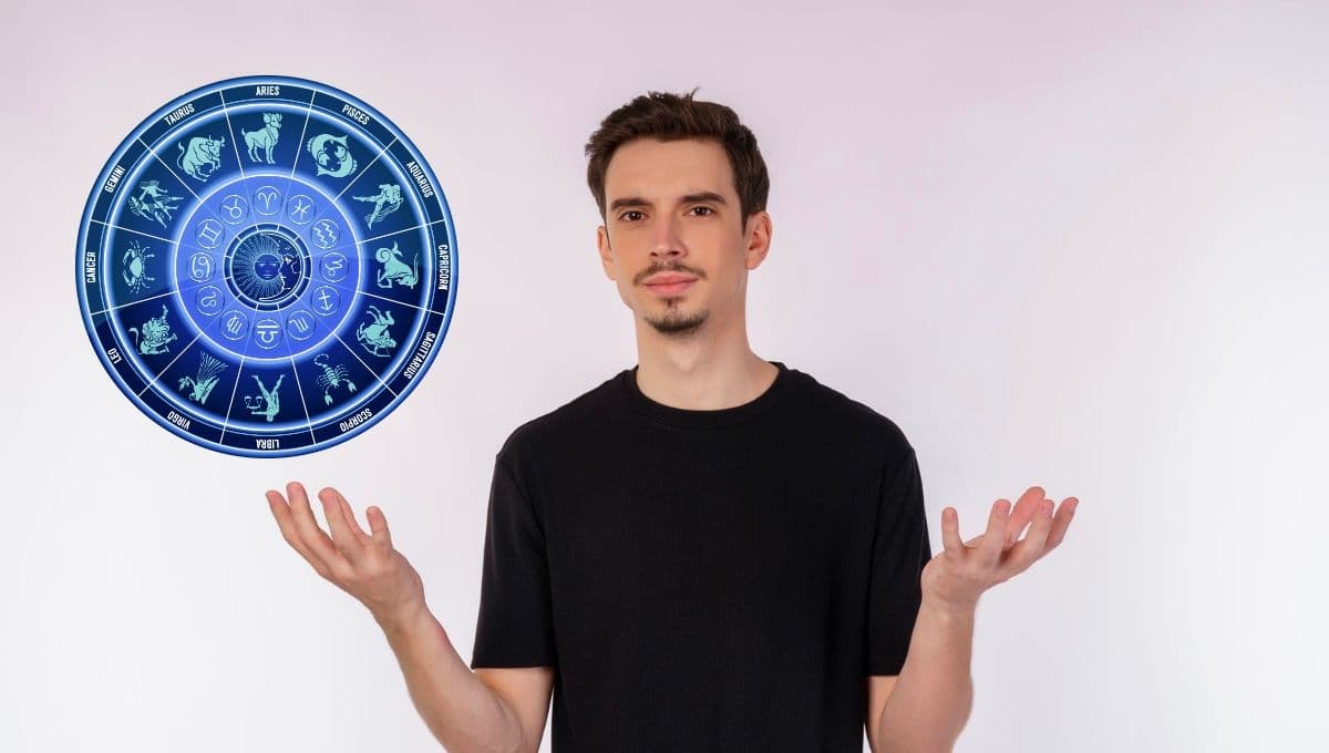 ¿Cuál es el signo zodiacal con menos responsabilidad afectiva?