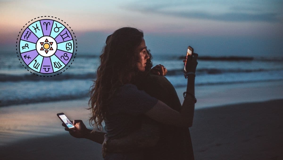 ¿Cuál es el signo menos confiable y leal del zodiaco?