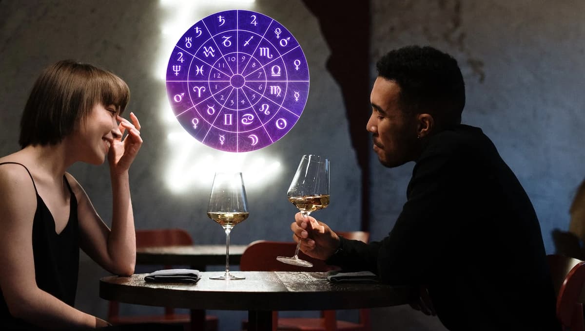 ¿Cuál es el signo más MOJIGATO de todo el zodiaco? Son los más espantados