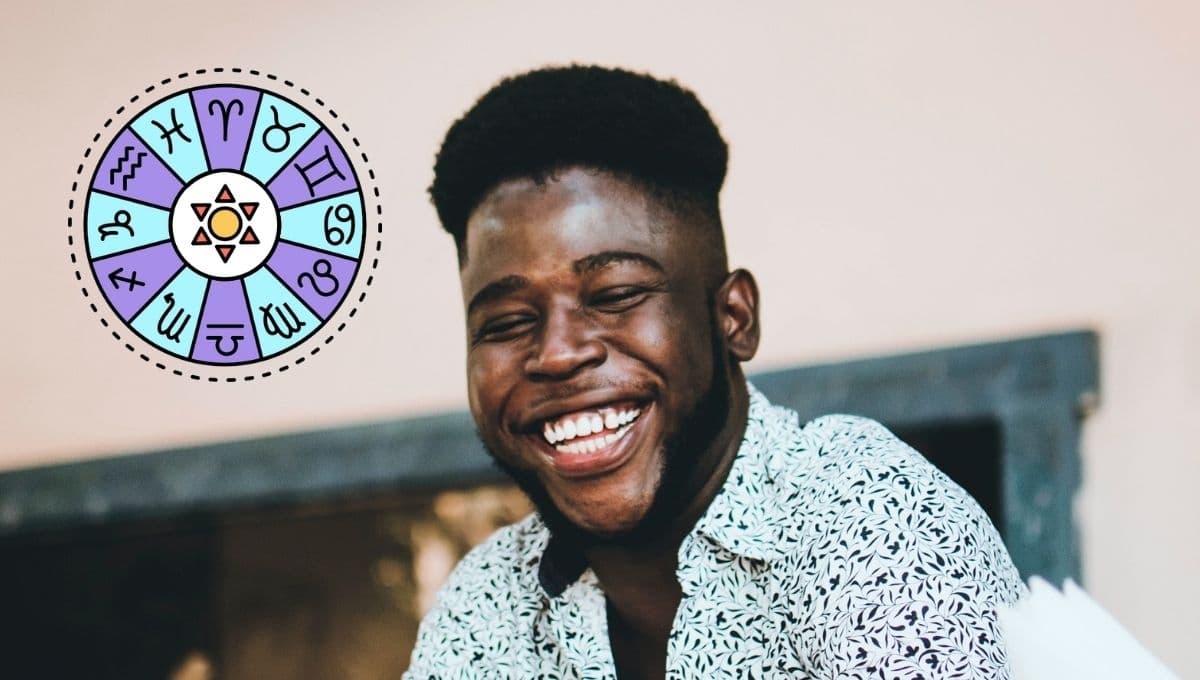 ¿Cuál es el signo más felíz de todo el horóscopo?