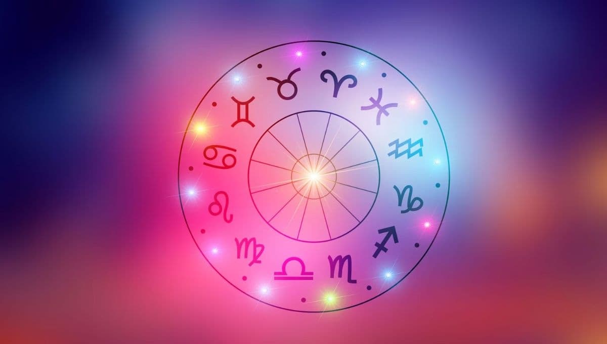 Horóscopo Semanal: ¿Cómo le irá a cada signo zodiacal del 24 al 30 de julio de 2023?