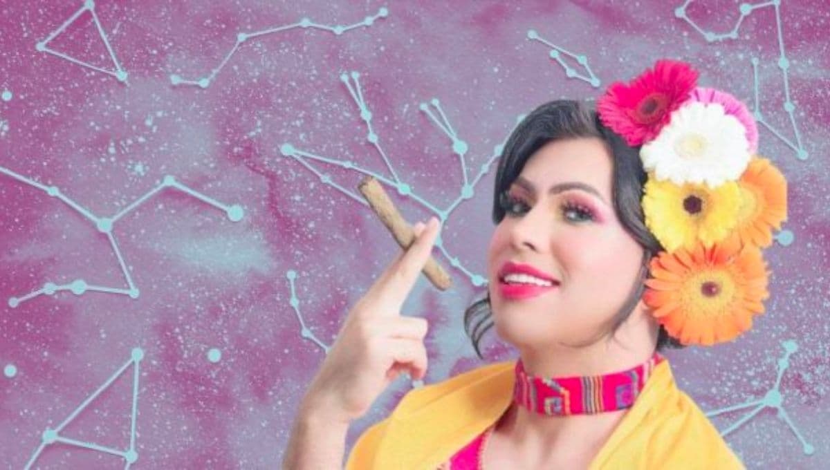 Predicciones de Nana Calistar HOY: Esto le espera a tu signo zodiacal este 29 de julio