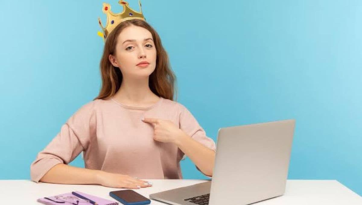 ¿Cuál es el signo menos comun en el mundo? Seguro no conoces a más de uno