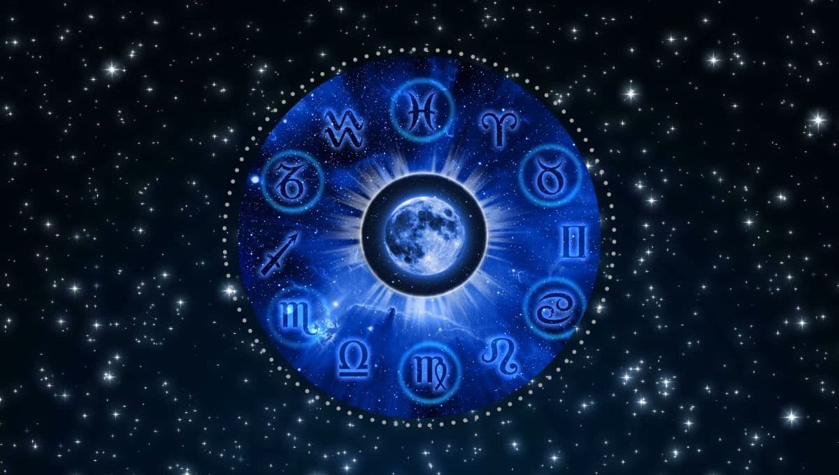 Horóscopo Semanal: ¿Cómo le irá a cada signo zodiacal del 31 de julio al 6 de agosto de 2023?
