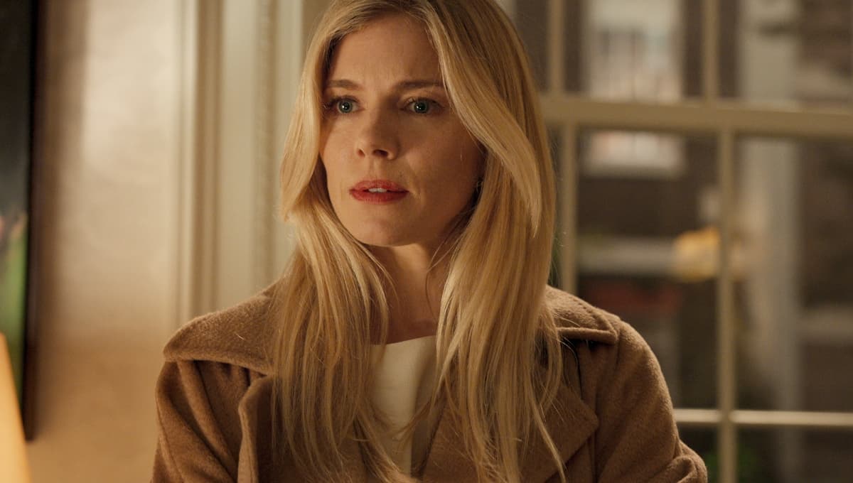 La mini serie de Netflix que con solo 6 capítulos te hará morderte las uñas de la intriga