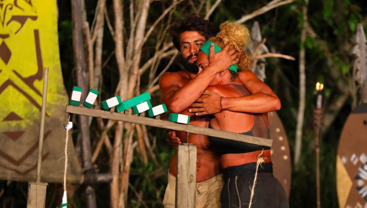 Survivor México: Orden de ELIMINACIÓN de la última semana, finalistas y quién gana el reality
