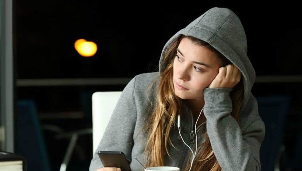 De todos los signos del horóscopo, estos 3 son los que más SUFREN en la vida