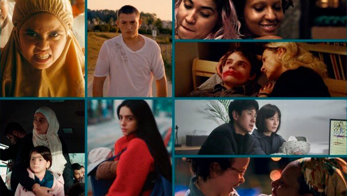FICM 2023: películas, fechas, todo lo que debes saber del Festival Internacional de Cine de Morelia