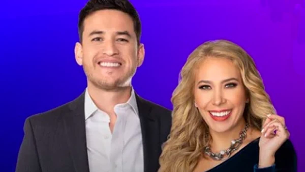 ¿Mejor que Televisa? Ellos son los confirmados para La Casa de los Famosos Telemundo