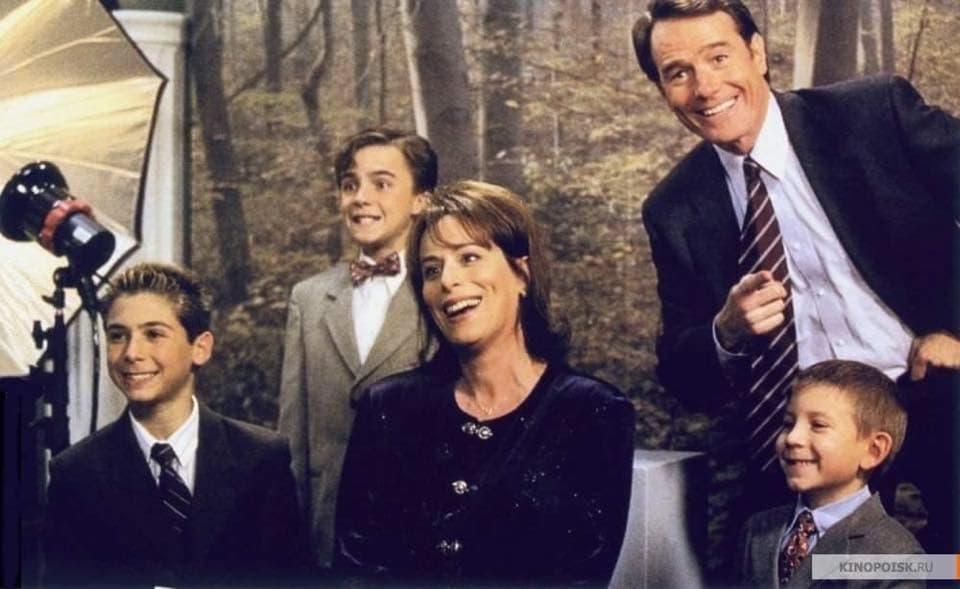 5 personas incómodas que hay en cada familia