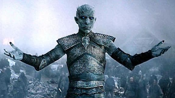 Game of Thrones para todos los gustos