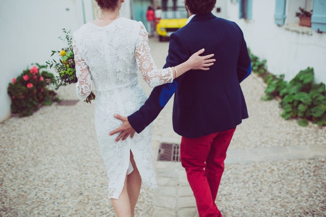 El sexo entre amigos refuerza la relación