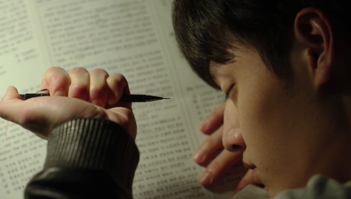 La película coreana de Netflix que te atrapará de principio a fin