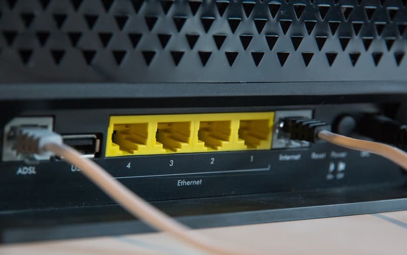 El Internet no se salva, también contamina al planeta
