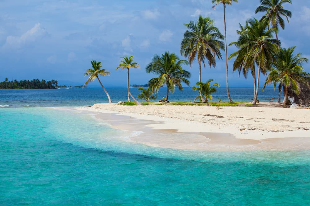 5 países increíbles para visitar