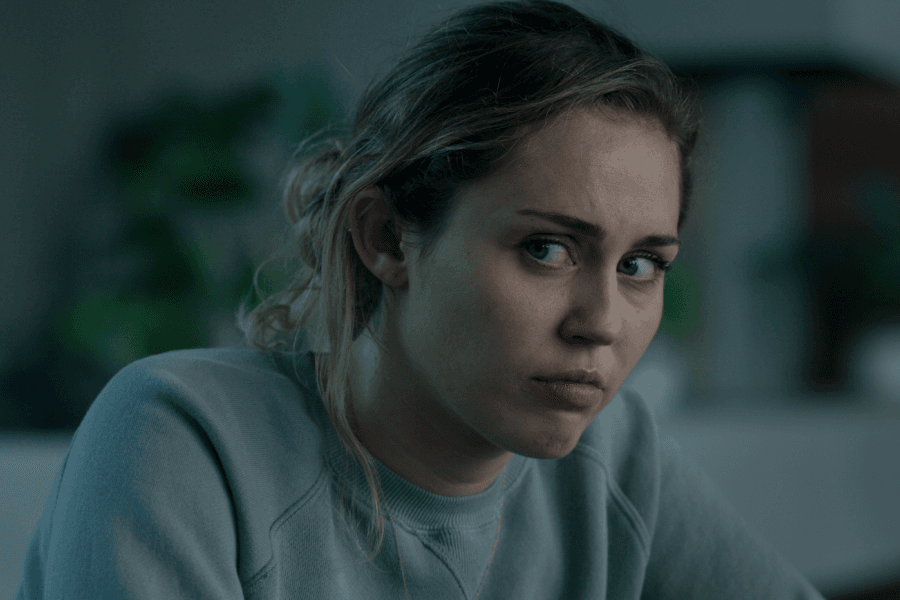 Netflix lanza nuevos trailers de la nueva temporada de Black Mirror