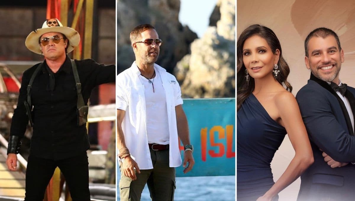 Pese a bajo rating, TV Azteca le dará nueva temporada a este reality show