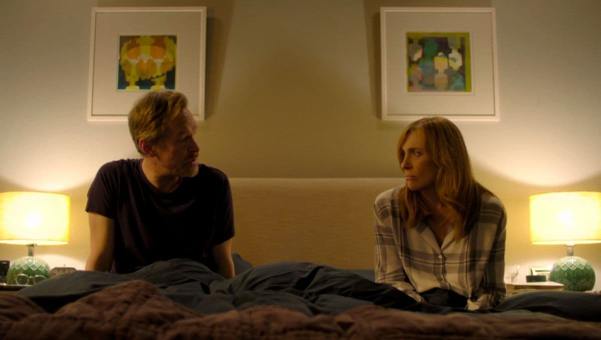 La candente miniserie en Netflix que pasó desapercibida pero podría salvar tu relación