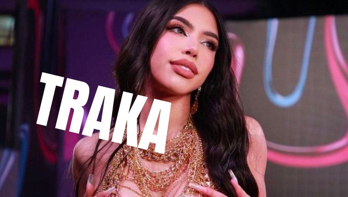 ¿Qué significa traka? La popular palabra y otras que debes conocer