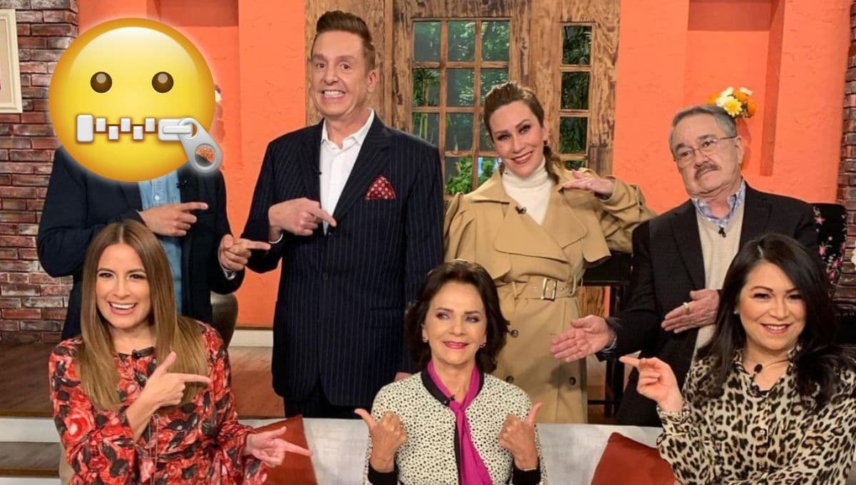 ¿Ventaneando encubre a un abusador? Este es el caso que tiene en jaque a TV Azteca