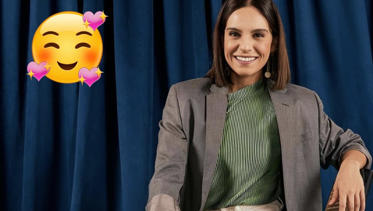 ¿Quién es Pedro Pereira, el nuevo novio de Tania Rincón?