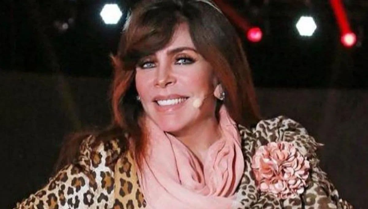Televisa recupera la telenovela más importante de Verónica Castro 33 años después: será retransmitida