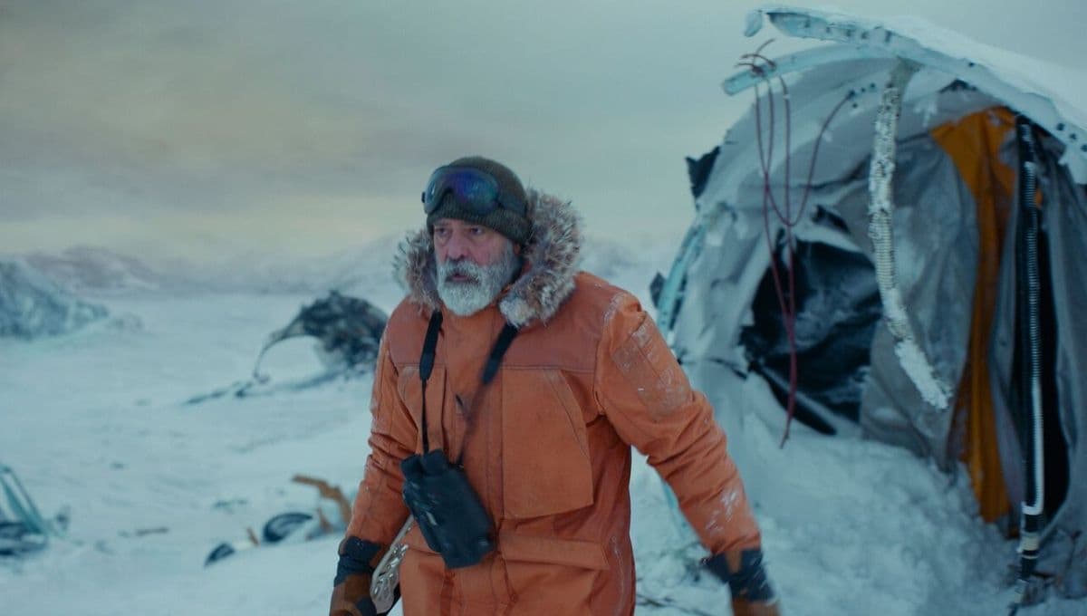 5 películas de ciencia ficción en Netflix que debes ver si te gustó ‘Rebel Moon’