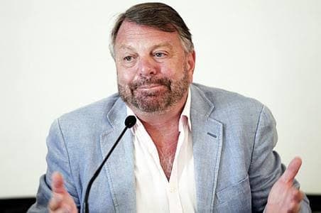 Jorge Castañeda compara la carta de AMLO con Miss Universo