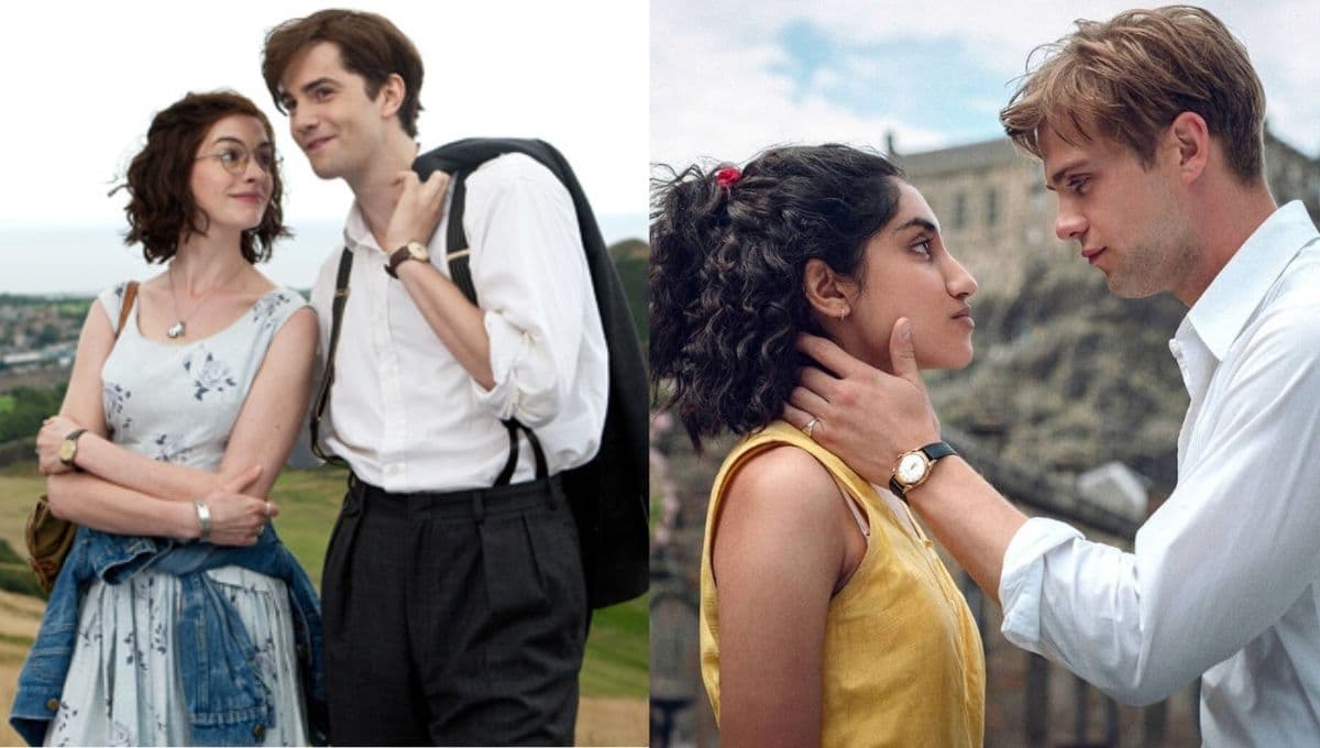 La película de Netflix que revive 13 años después en una serie que debes ver hoy