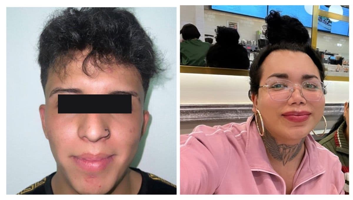 ¿Quién es el novio de Paola Suárez? Él es quien la golpeó tras pedirle matrimonio