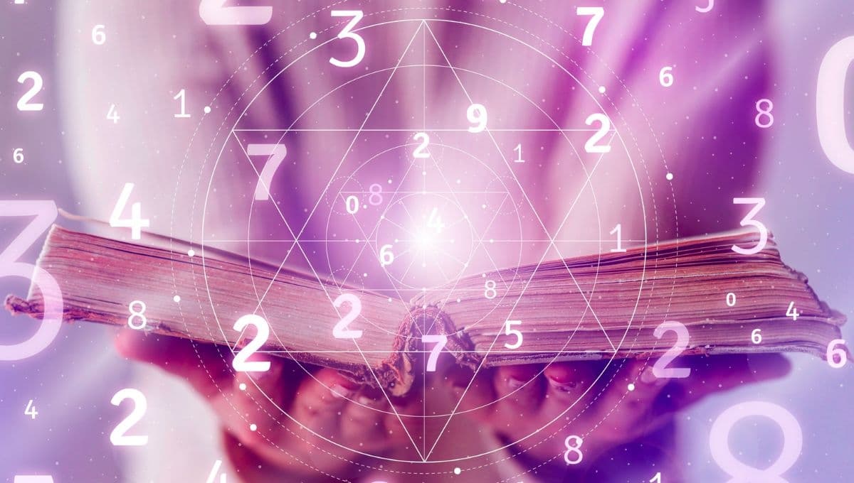 ¿Cuál es tu número de la suerte para 2024, según tu signo del zodiaco?