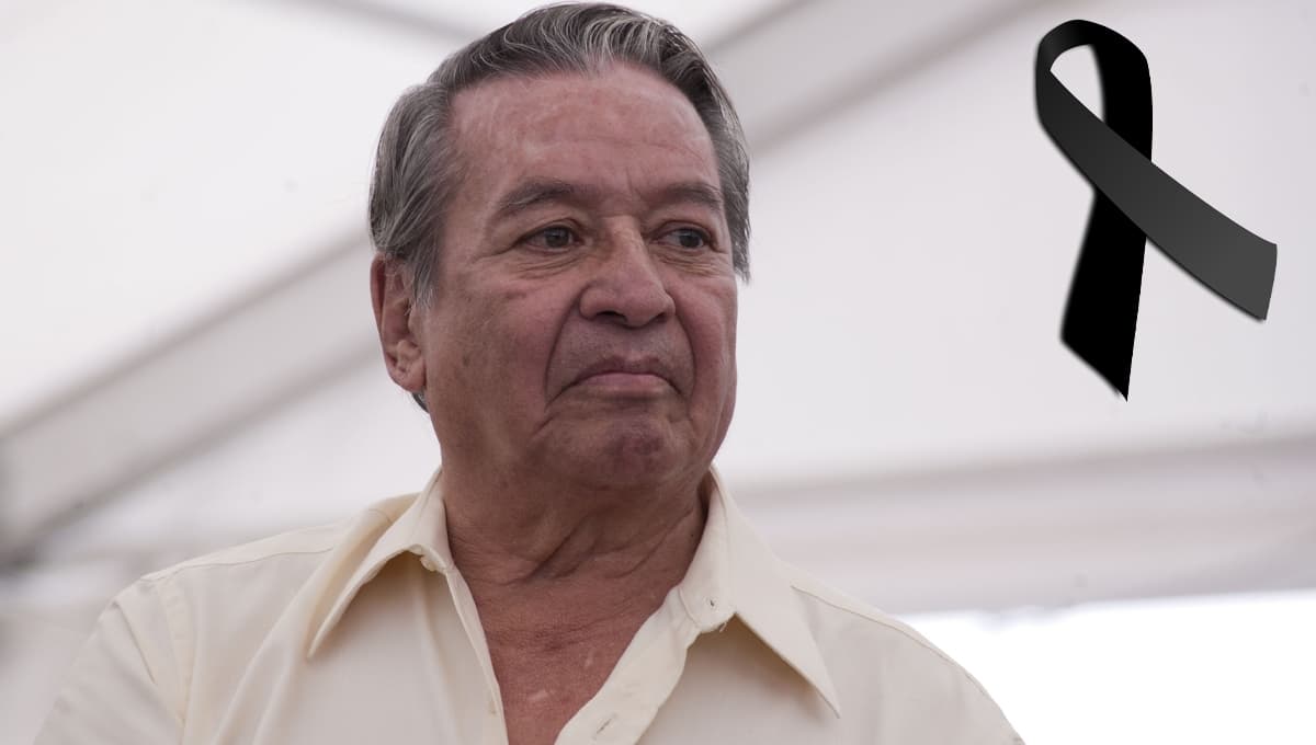 ¿Quién era José Agustín, el escritor, ensayista y dramaturgo que murió a los 79 años?