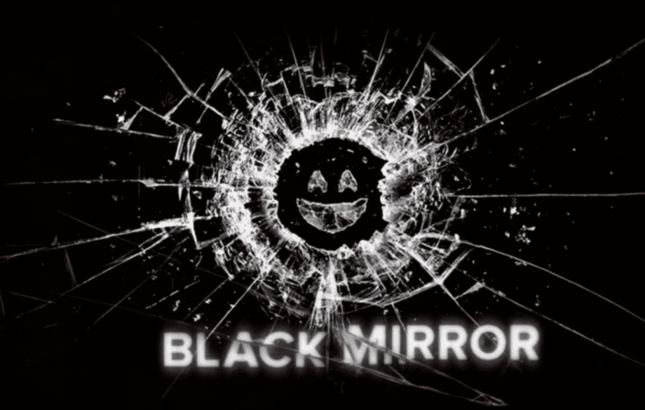Estas son las primeras reacciones de quienes ya vieron ‘Black Mirror’