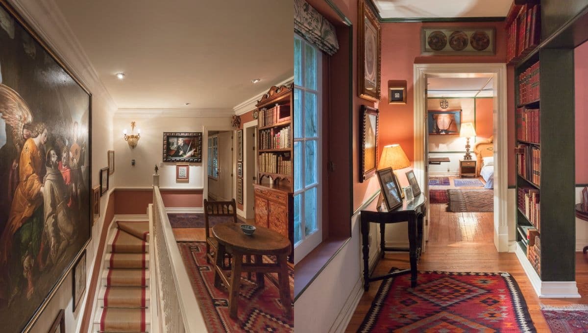 ¿Qué museos visitar en CDMX? 3 lugares que son GRATIS todos los días