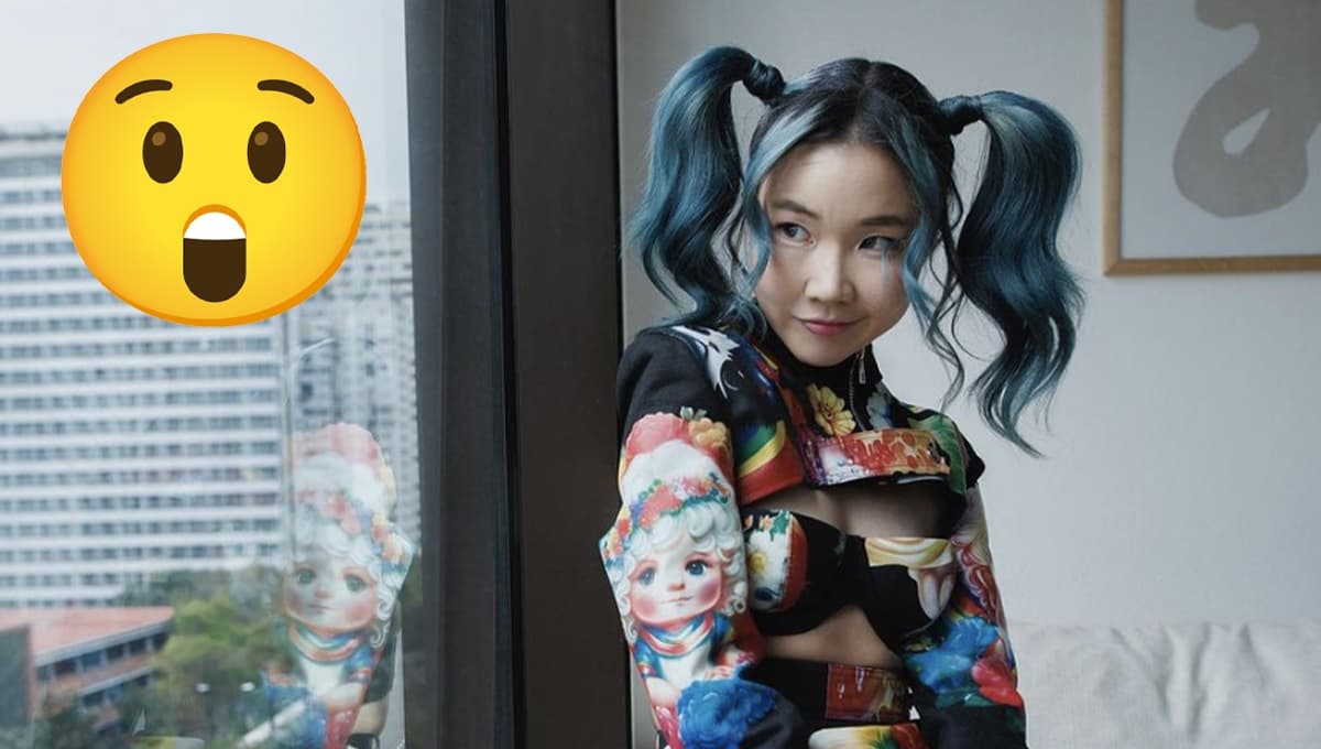 ¿Quién es la Chingu Amiga y por qué la están cancelando en redes sociales?