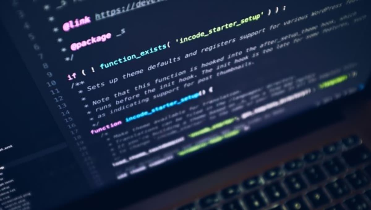 ¿Qué es la computación en la nube y cómo está cambiando la tecnología de la información (IT)?