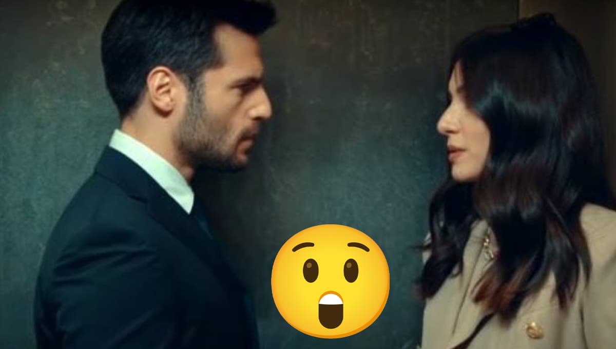 ¿Dónde ver ‘Nueva Vida’, la serie turca que ha enamorado a millones con su trama?